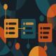 Programming - SQL