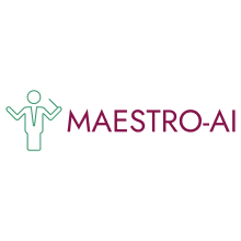 The MaestroAI Project